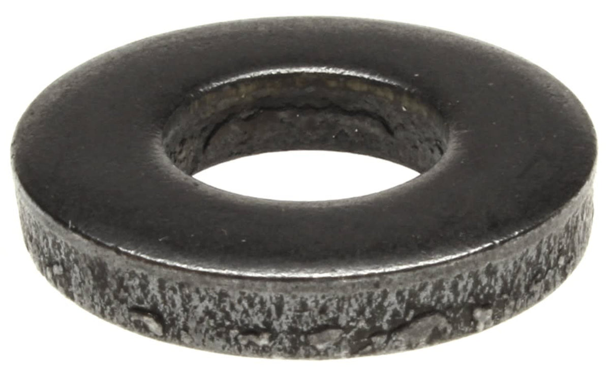 MCIGS33256A