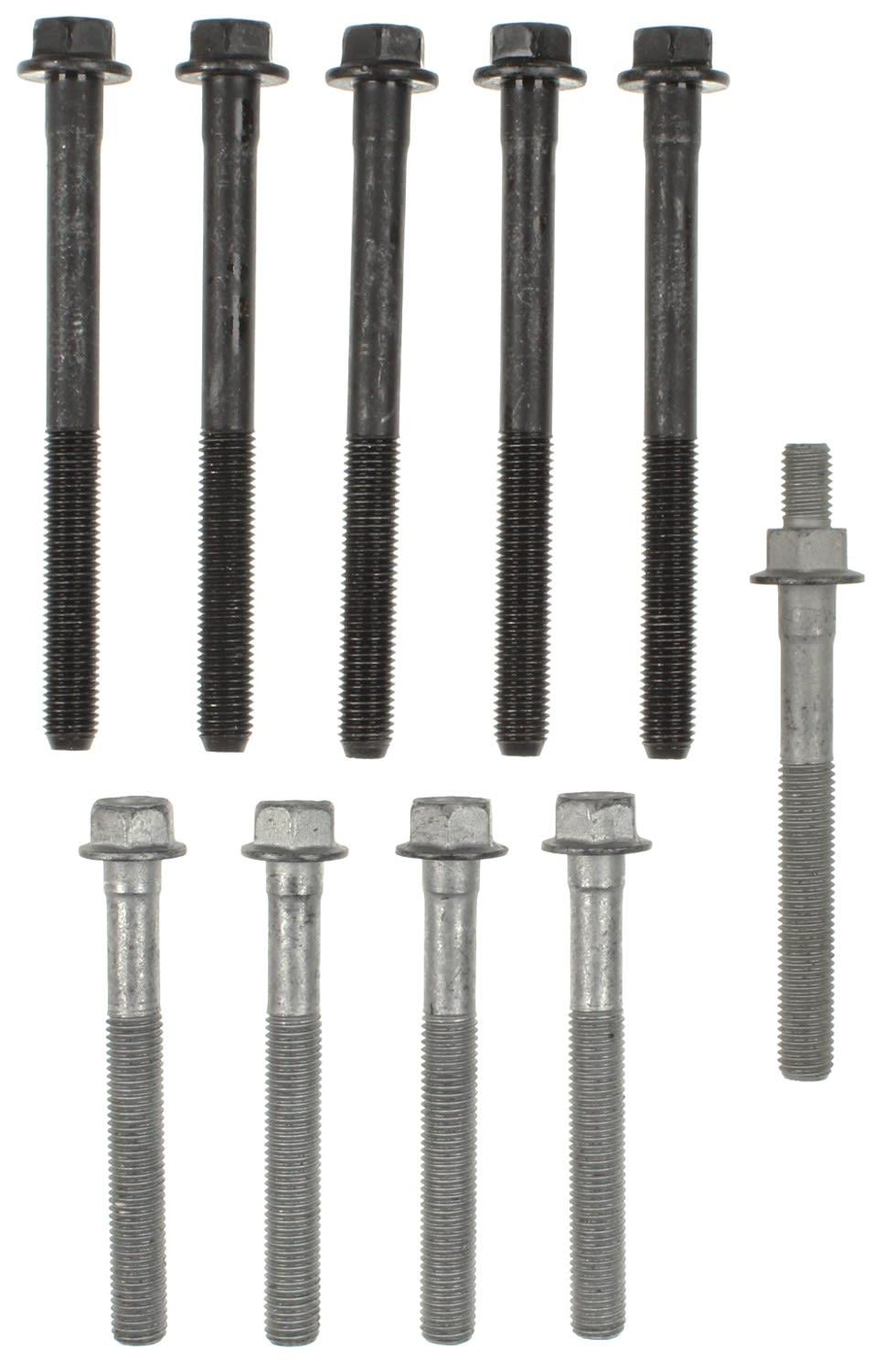 MCIGS33267