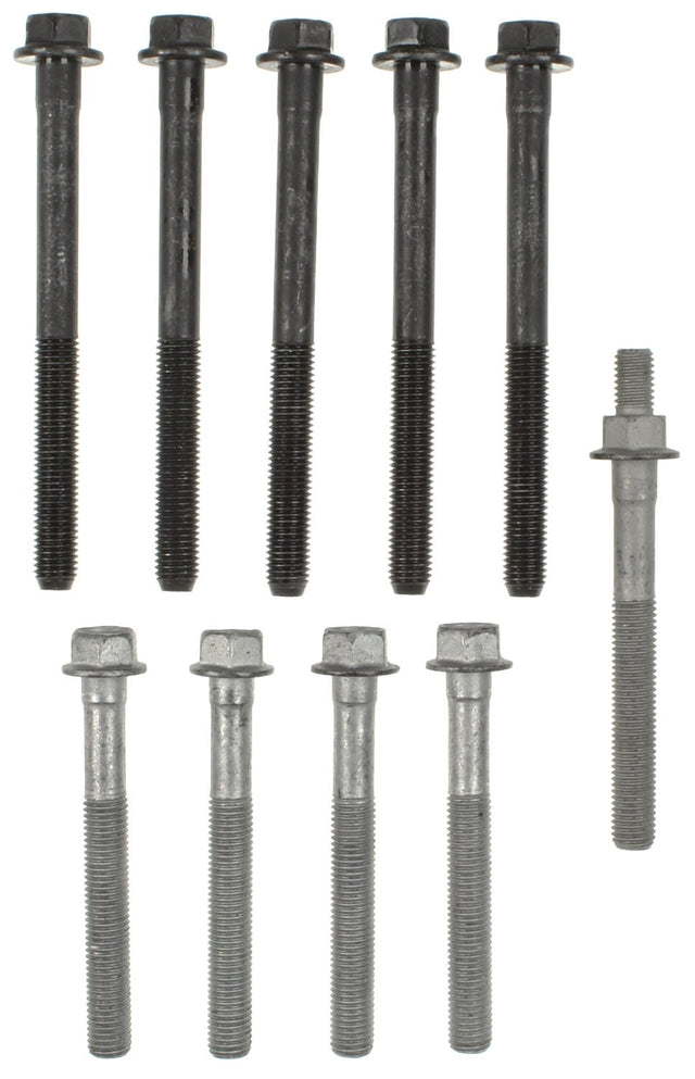 MCIGS33267