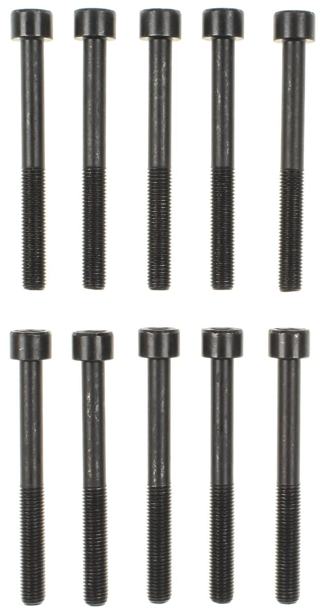MCIGS33270