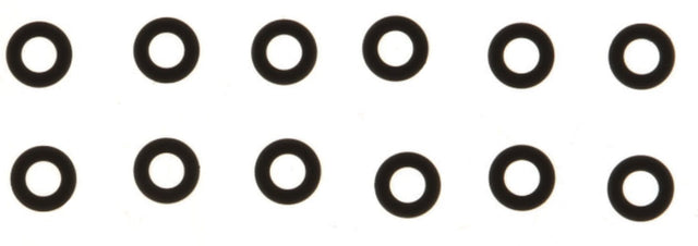 MCIGS33275