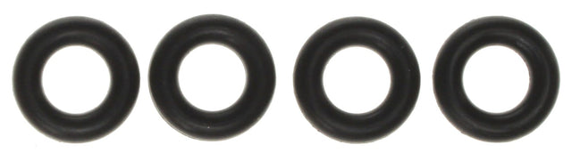 MCIGS33276