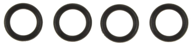 MCIGS33277