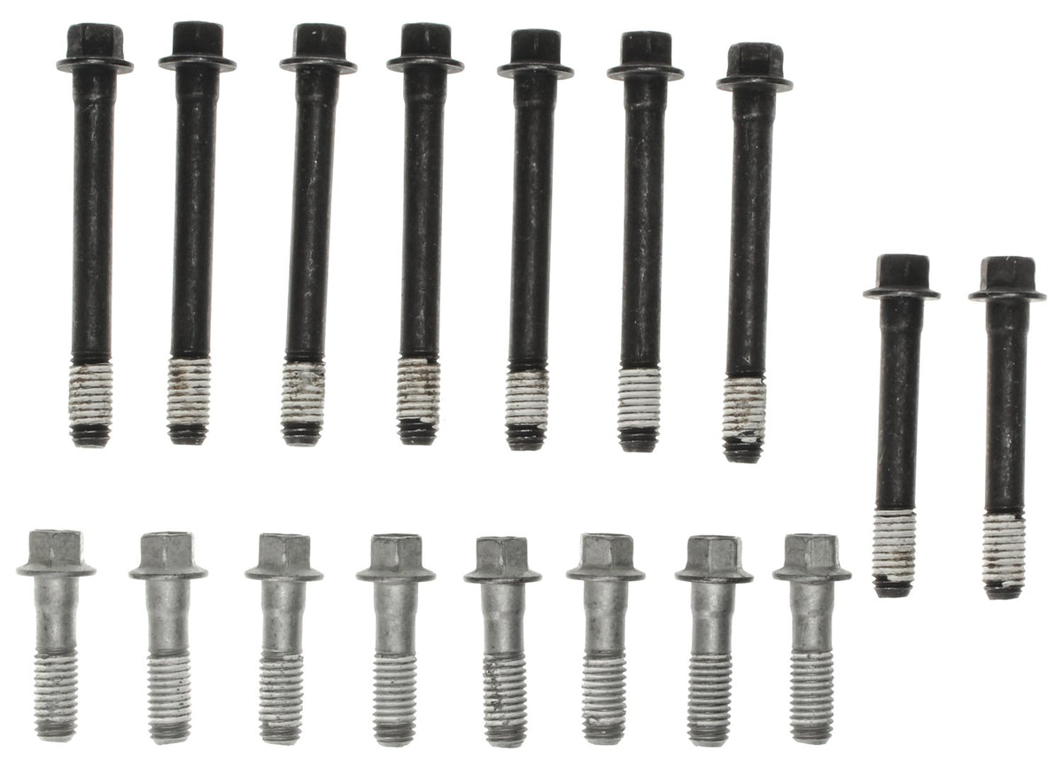 MCIGS33285