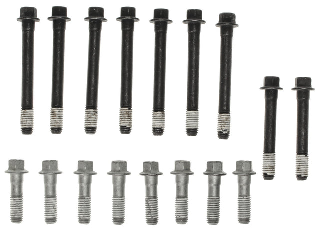 MCIGS33285