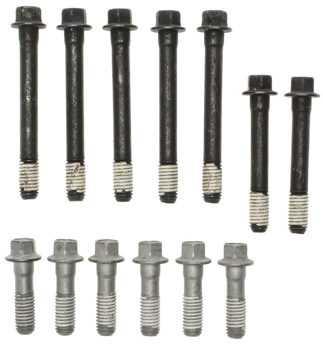 MCIGS33286