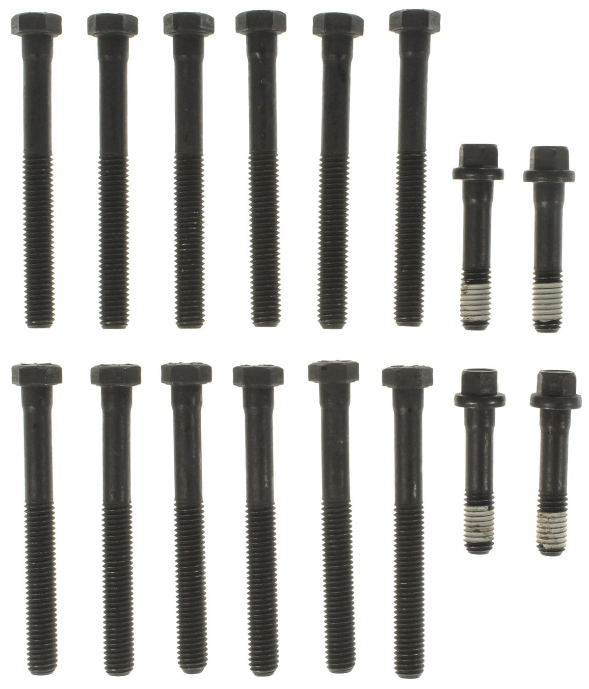 MCIGS33287