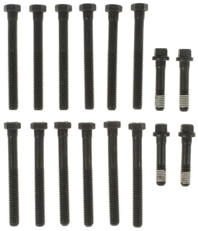 MCIGS33287