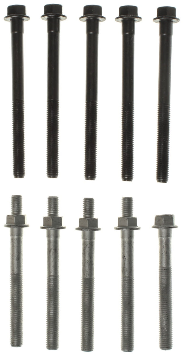 MCIGS33294