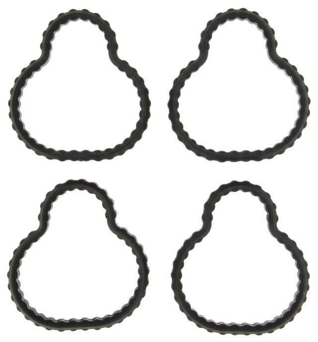 MCIGS33302
