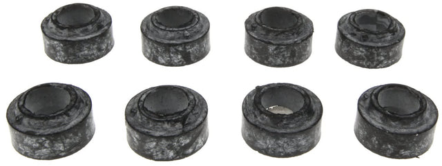 MCIGS33305
