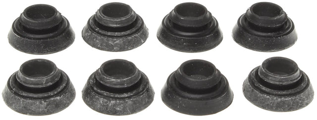 MCIGS33306