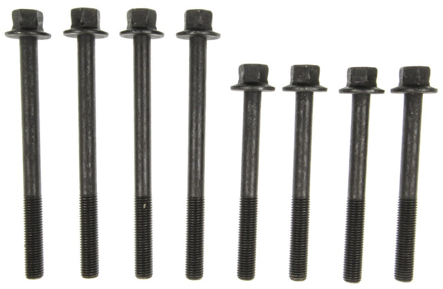 MCIGS33314