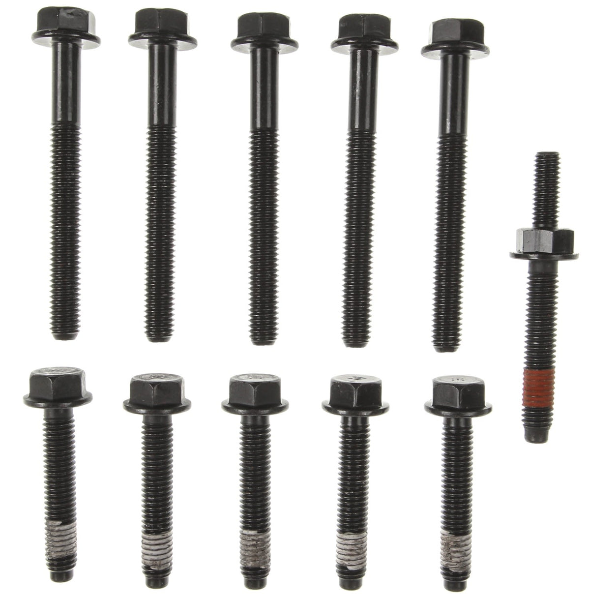 MCIGS33316