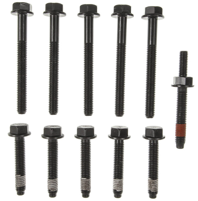 MCIGS33316