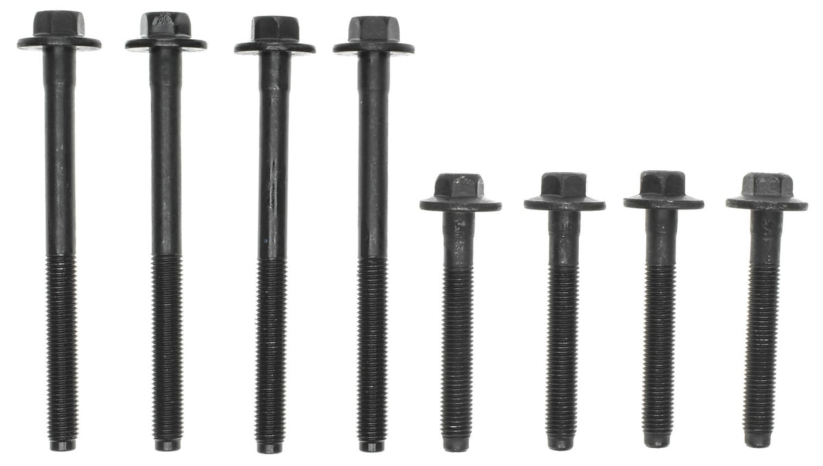 MCIGS33317