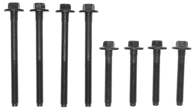 MCIGS33317