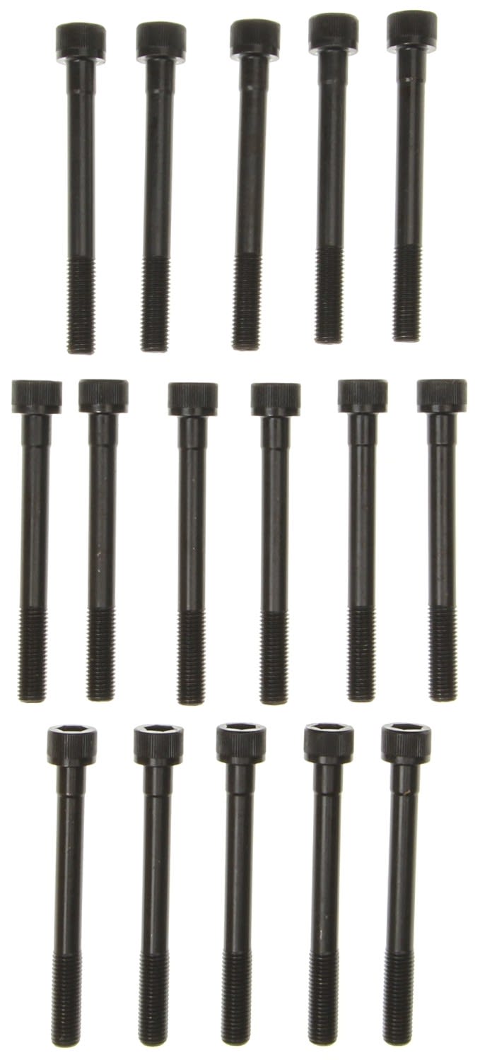 MCIGS33318