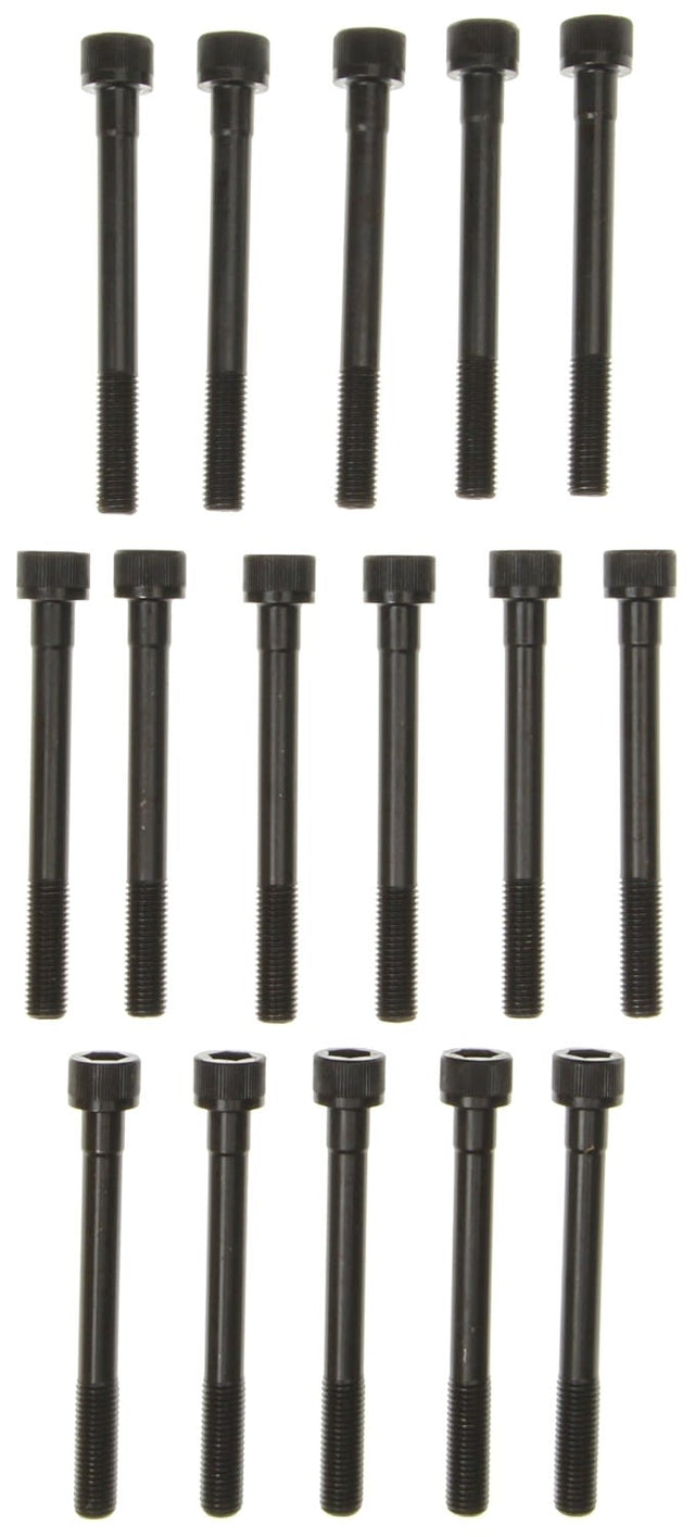 MCIGS33318