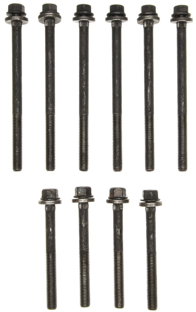 MCIGS33341