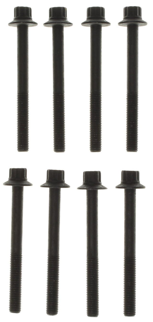 MCIGS33342