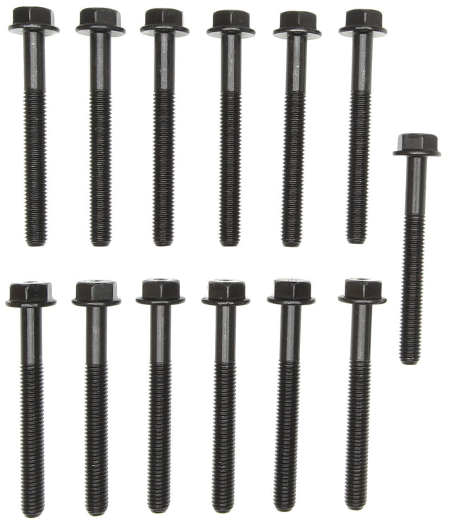 MCIGS33351