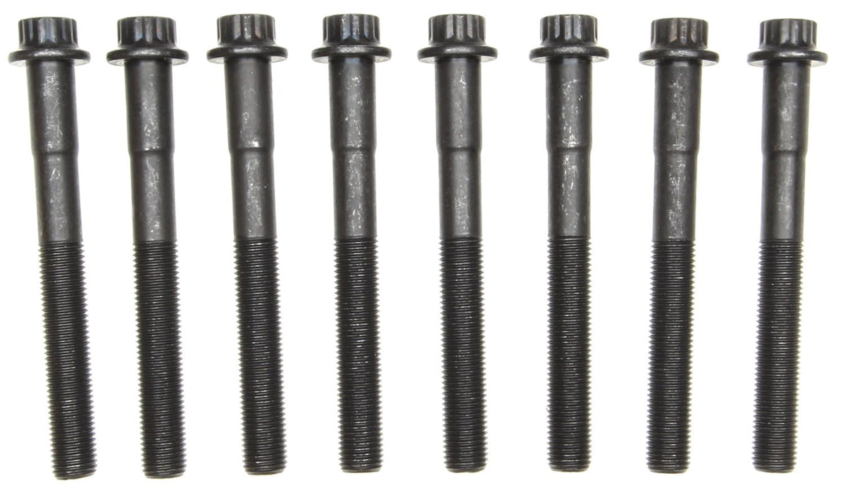 MCIGS33353