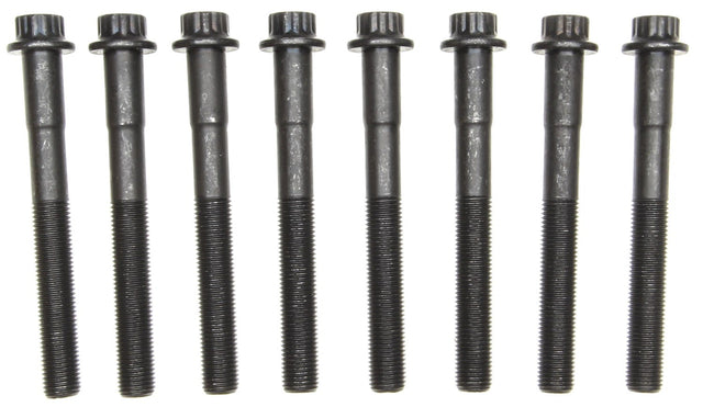 MCIGS33353
