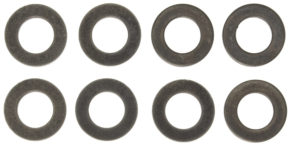 MCIGS33354