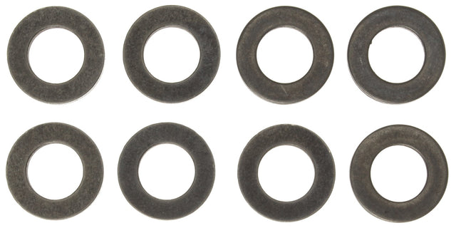 MCIGS33354