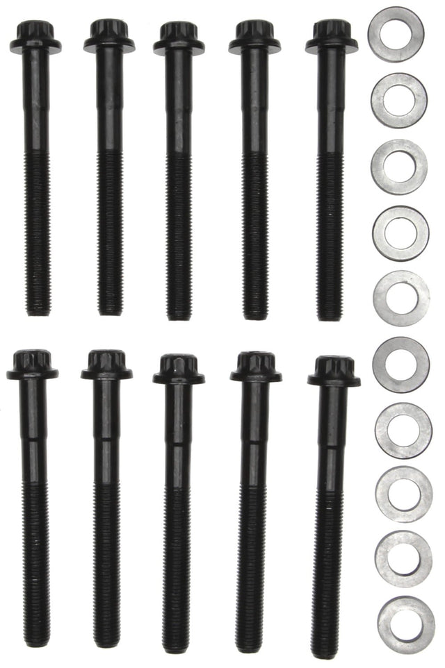 MCIGS33355