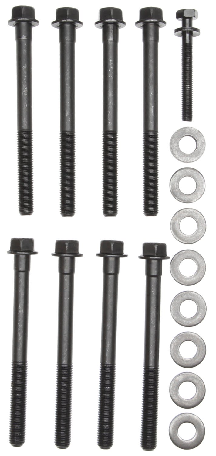 MCIGS33360