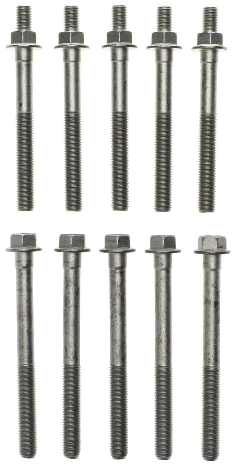 MCIGS33362