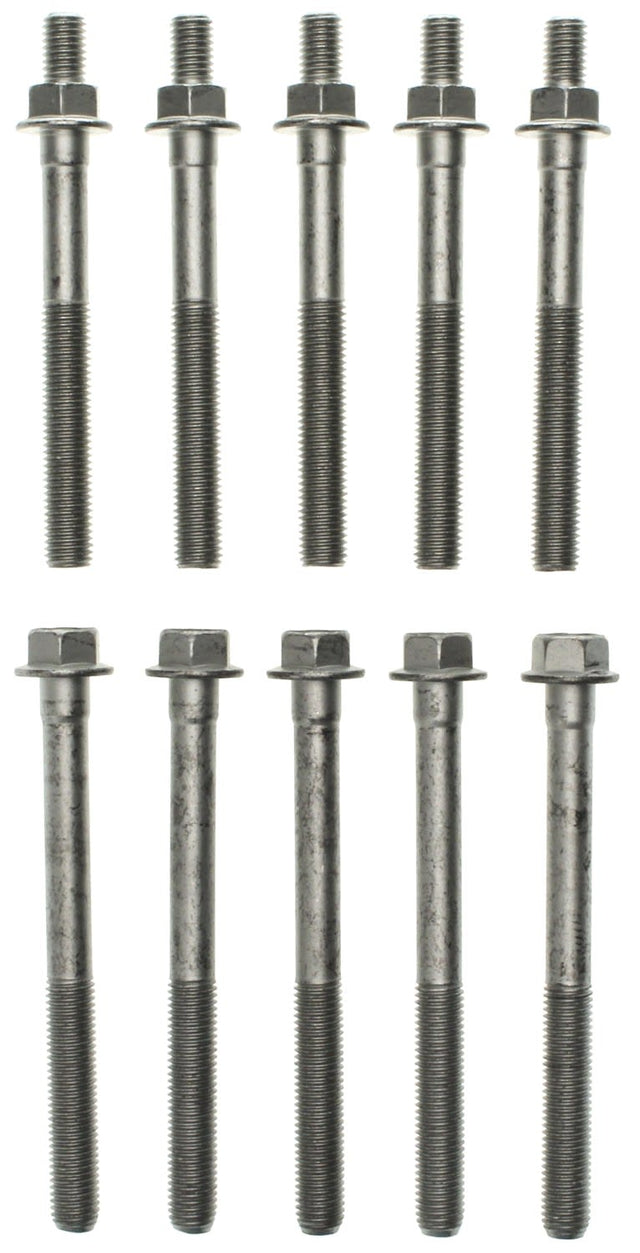MCIGS33362