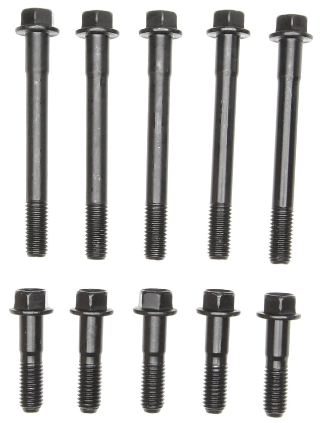 MCIGS33375