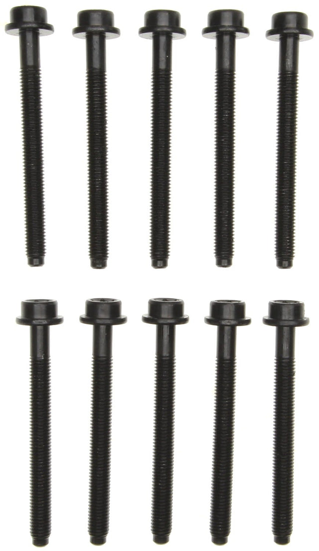 MCIGS33376
