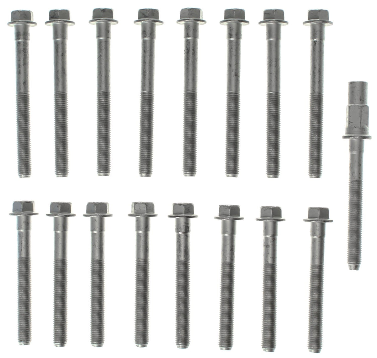 MCIGS33377