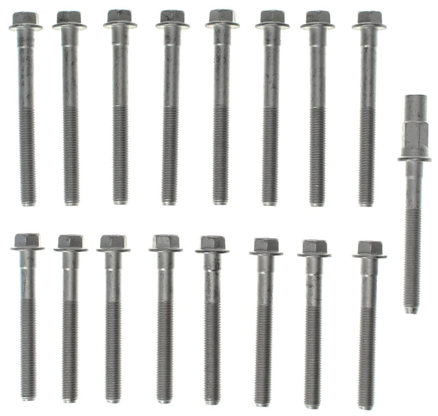MCIGS33377