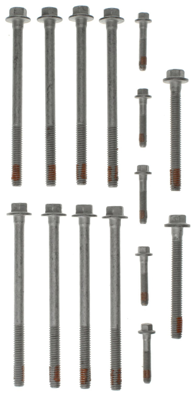 MCIGS33380