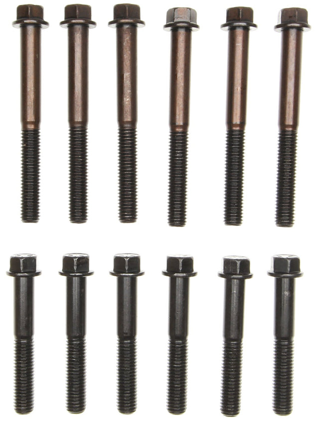 MCIGS33381