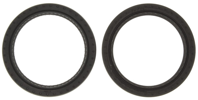 MCIGS33384
