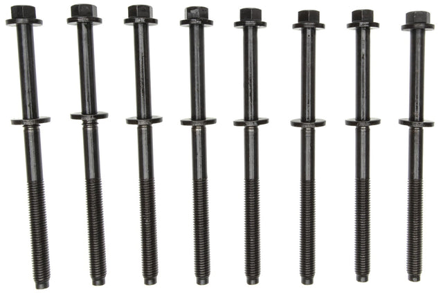 MCIGS33388