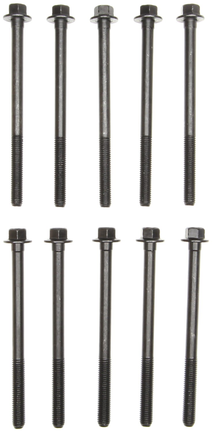 MCIGS33393