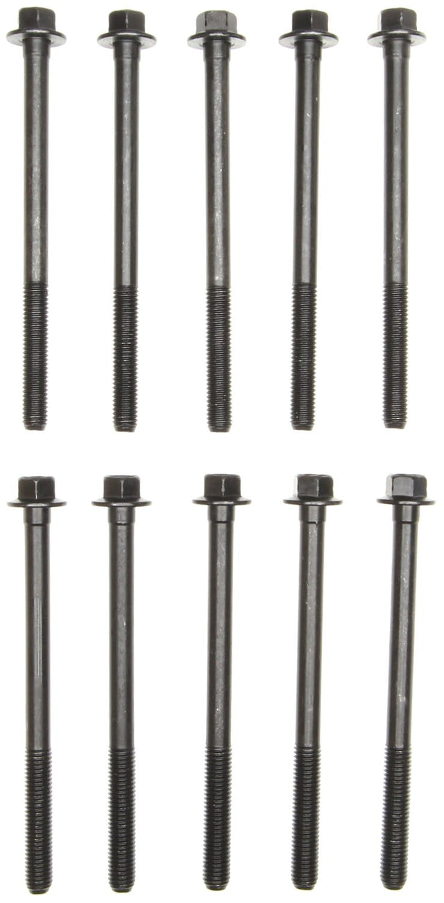 MCIGS33393