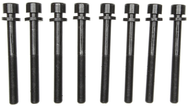 MCIGS33394
