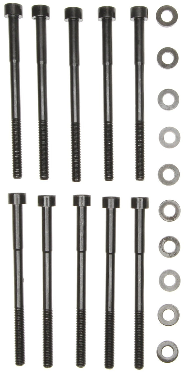 MCIGS33395