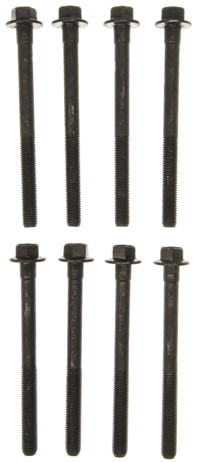 MCIGS33397