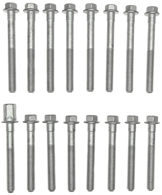 MCIGS33398