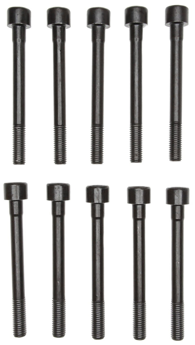 MCIGS33399