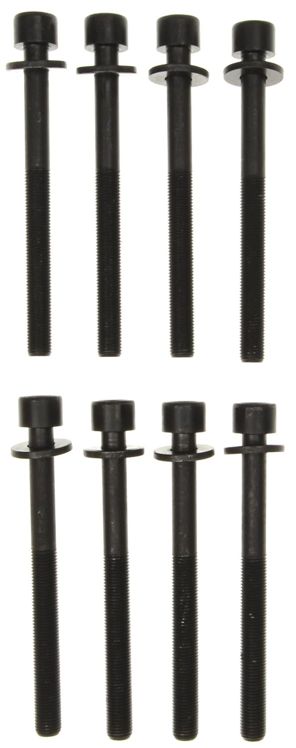 MCIGS33400